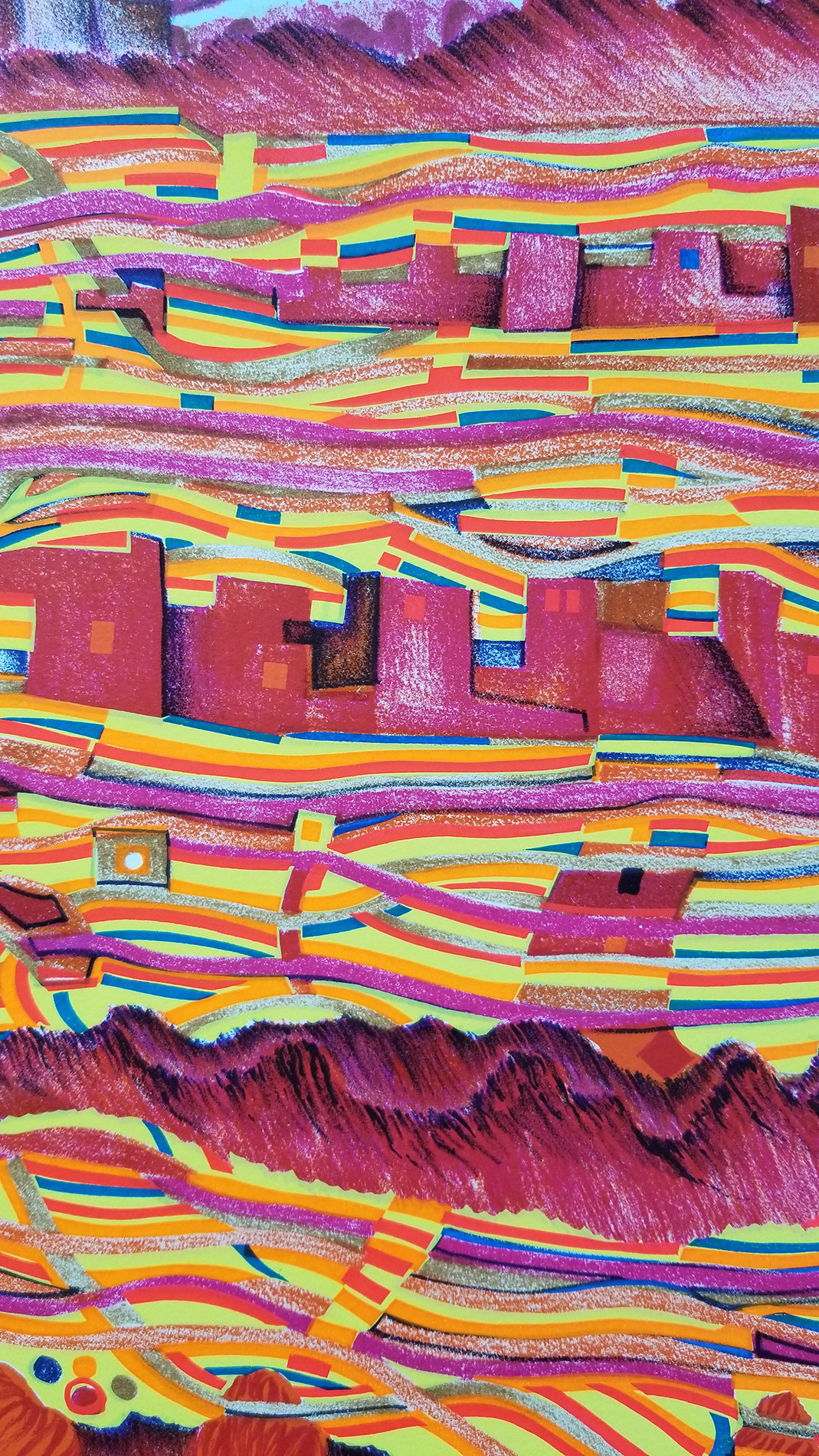 Verso